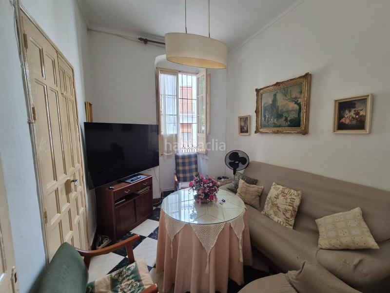 Foto 1a12e6d3-aa1d-48e5-b3f7-741913d241fe. Casa  pueblo en venta , 4 dormitorios. en Coín