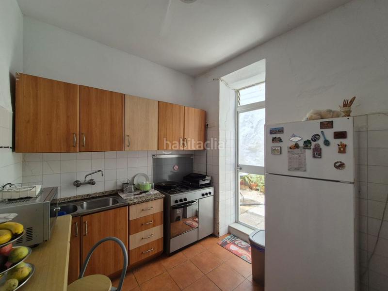 Foto 2c76da62-0112-4b4b-a2a8-36d510a92f63. Casa  pueblo en venta , 4 dormitorios. en Coín