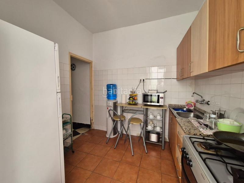 Foto 3ee339fe-f28d-4c57-acd1-121937ee67b9. Casa  pueblo en venta , 4 dormitorios. en Coín