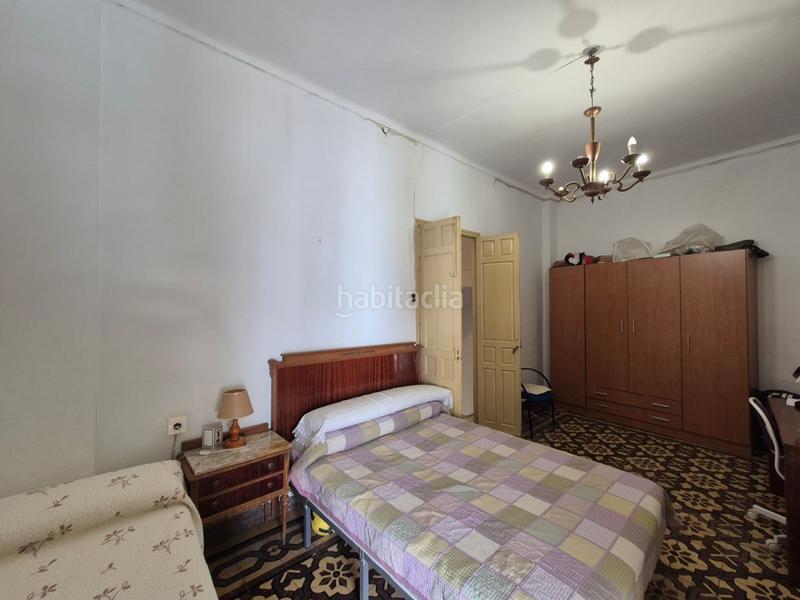 Foto 55f428c0-79bd-4d4f-afc3-fdd6ca6be384. Casa  pueblo en venta , 4 dormitorios. en Coín