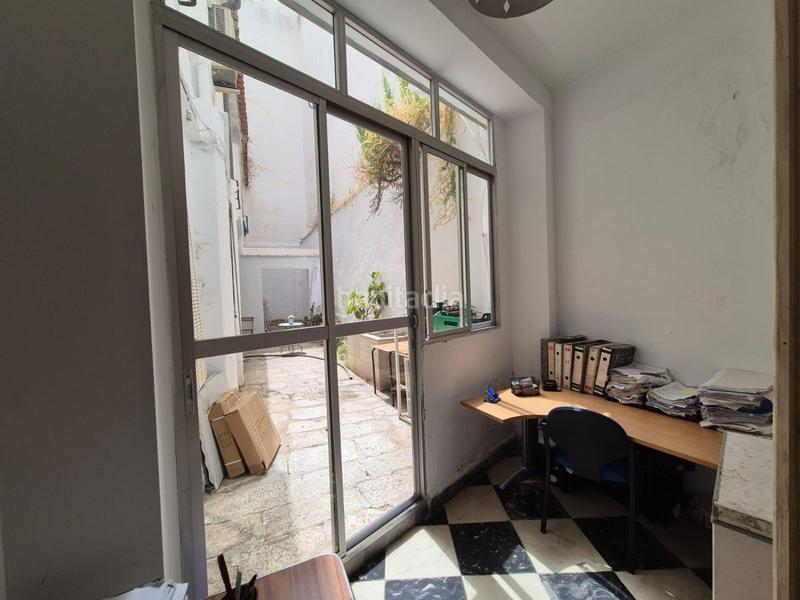 Foto 5b79f8d9-f459-46ae-b0b2-54c6b4349816. Casa  pueblo en venta , 4 dormitorios. en Coín