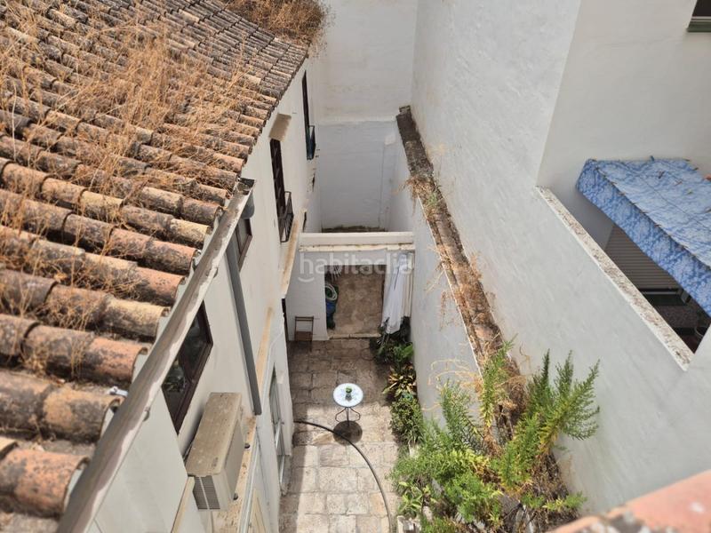 Foto 86ab93da-8696-4724-a5ab-5119ca2d0bec. Casa  pueblo en venta , 4 dormitorios. en Coín