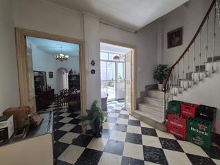 Casa a Coín. Casa pueblo en venta en coín, 4 dormitorios.