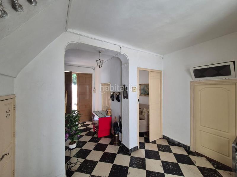 Foto 9d6ce454-7d7d-4821-9024-d1c03e8c2778. Casa  pueblo en venta , 4 dormitorios. en Coín