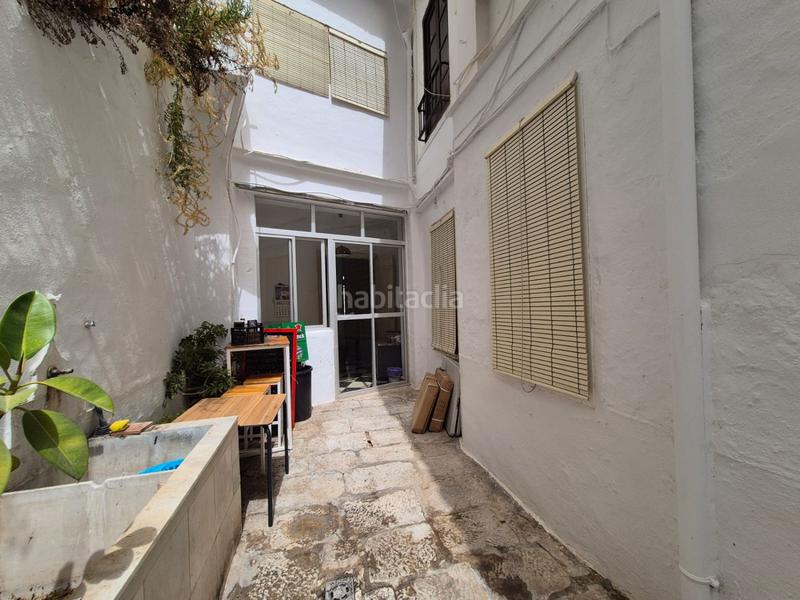 Foto 9fc8cb6a-90d6-4bfb-826a-b52dc7a7e983. Casa  pueblo en venta , 4 dormitorios. en Coín