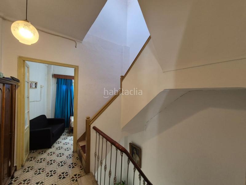 Foto a6b7c5f0-8845-48e6-8e5f-256ddb98f197. Casa  pueblo en venta , 4 dormitorios. en Coín