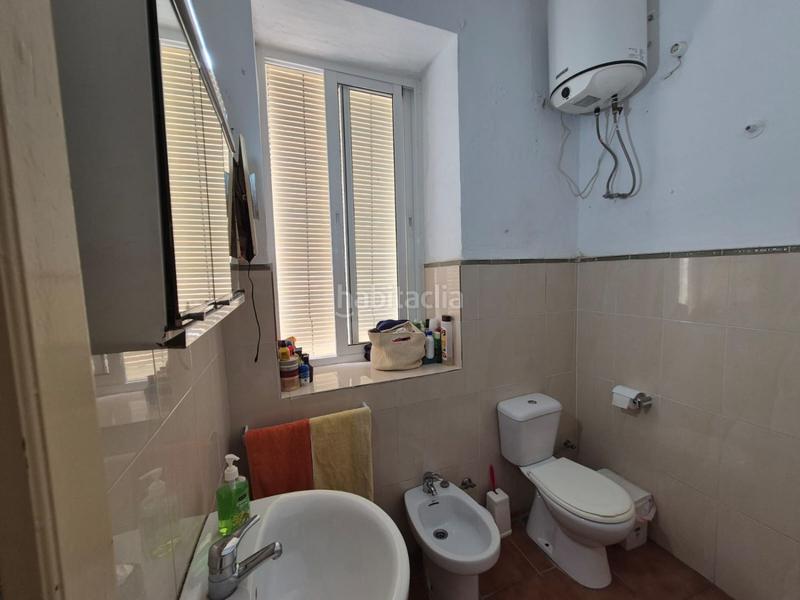 Foto b41fe348-5be4-4f54-bfdd-930d9d3a75c9. Casa  pueblo en venta , 4 dormitorios. en Coín