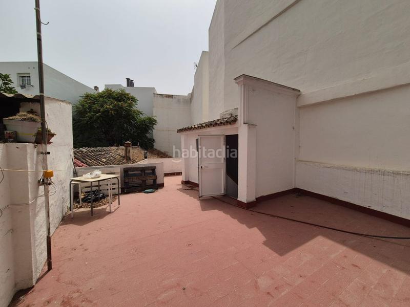 Foto db08ac51-866f-4a07-9b50-de851f1c5669. Casa  pueblo en venta , 4 dormitorios. en Coín