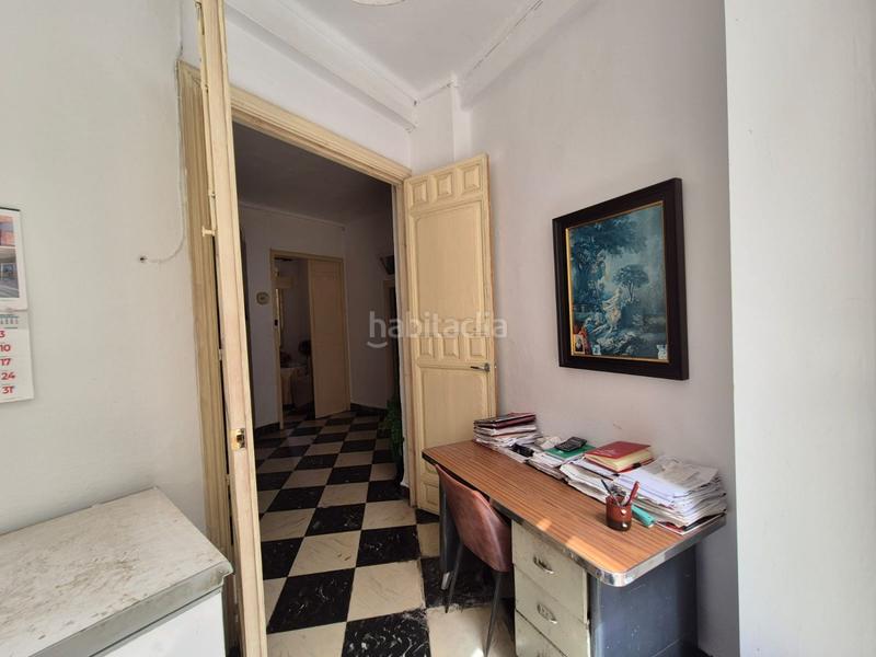 Foto fa1ca156-4e6d-40c2-9766-06217e3da980. Casa  pueblo en venta , 4 dormitorios. en Coín