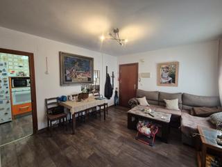 Appartement à Coín. Piso en venta en coín, 3 dormitorios.