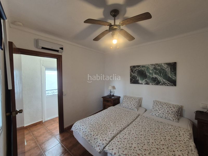 Foto 0a6524bc-f4a1-4832-8980-b9d0da543d28. Casa a Guaro