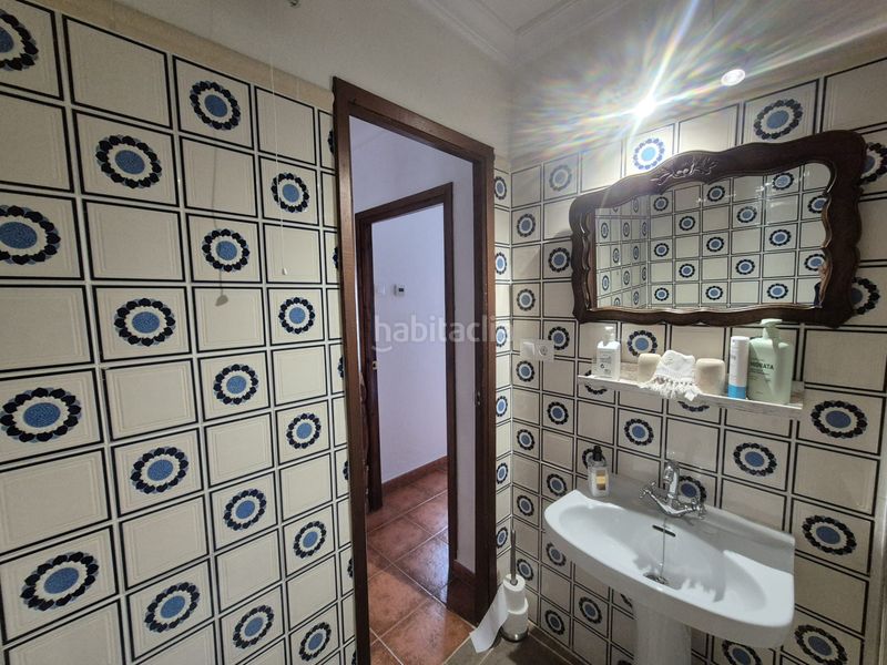 Foto 55454da7-d0cb-4aa6-939d-f8bf32591ab4. Casa a Guaro