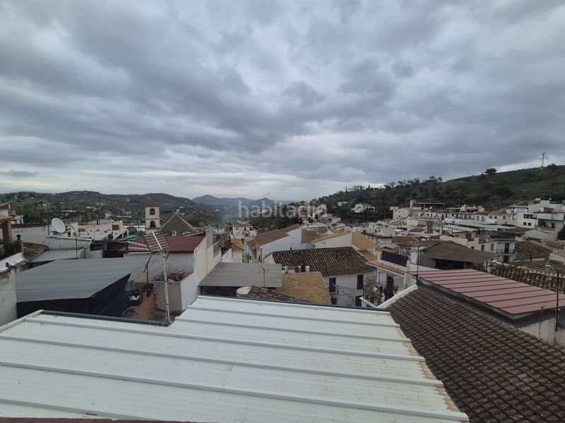 Foto 56faf436-e901-4194-b0f8-5fb7160f0f9d. Casa a Guaro