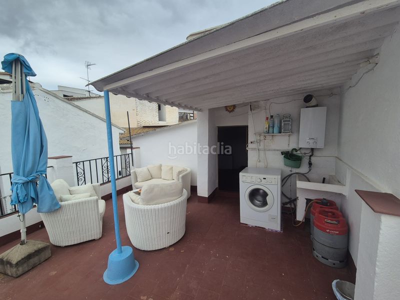 Foto 59923e10-9384-430e-a44b-fa0245db004d. Casa a Guaro