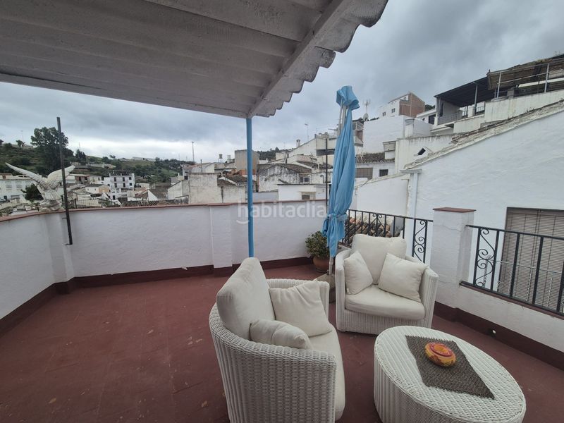 Foto 7507a5d3-97fc-4ba4-999d-a149918dbfc4. Casa a Guaro