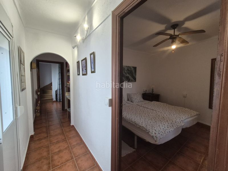 Foto 93a56afd-14c8-4a7f-9316-559bcfd20e8a. Casa a Guaro