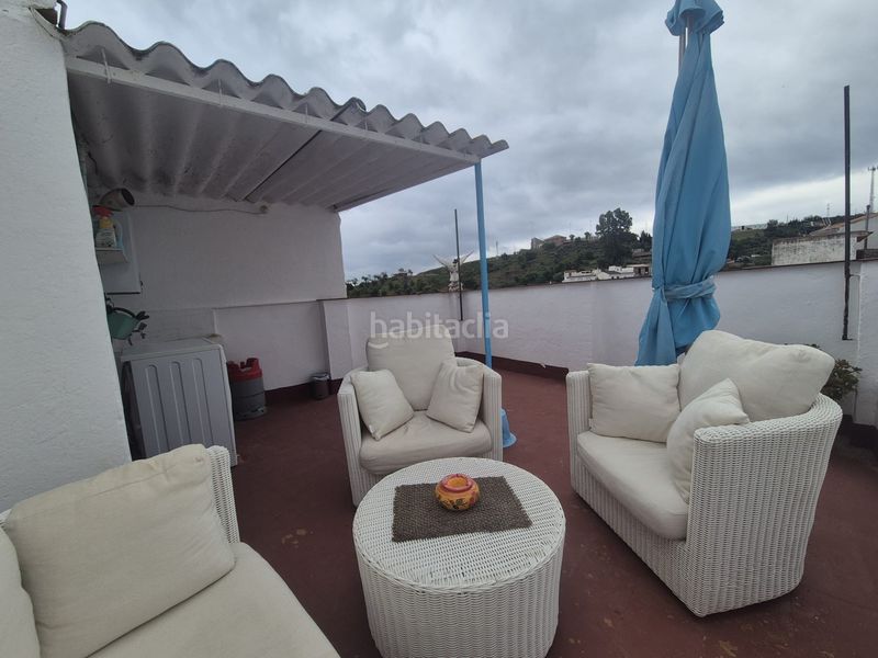 Foto b2e209ff-4113-4914-b9da-40bef0fb69ba. Casa a Guaro