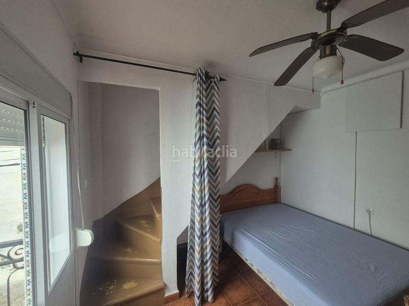 Foto b447b460-d655-4aaf-9563-0ab617de9504. Casa a Guaro