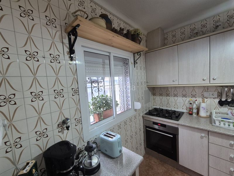 Foto cdf2e8e9-0716-4345-b72b-fafc648826b0. Casa a Guaro
