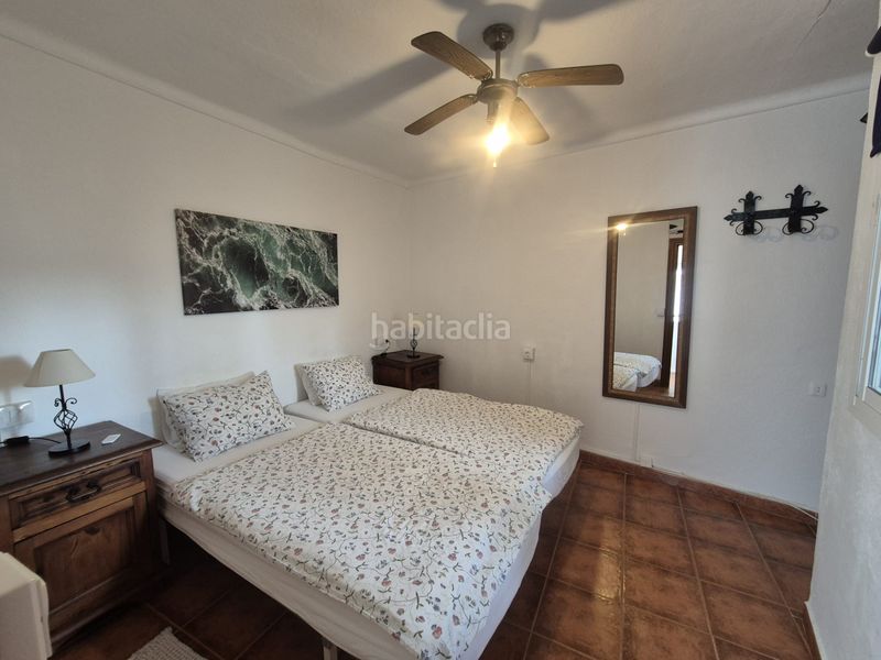 Foto ce2a243c-99fa-4347-80d5-4b2290045f7f. Casa a Guaro
