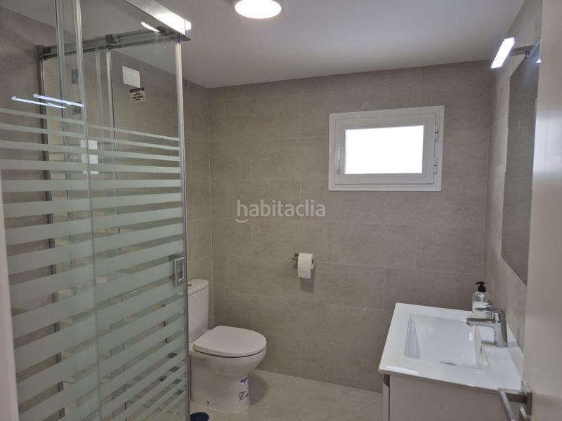 Foto 68bdbdf8-a11f-4a07-a0e0-6beae5dd4f68. Casa adossada amb xemeneia calefacció a Tolox