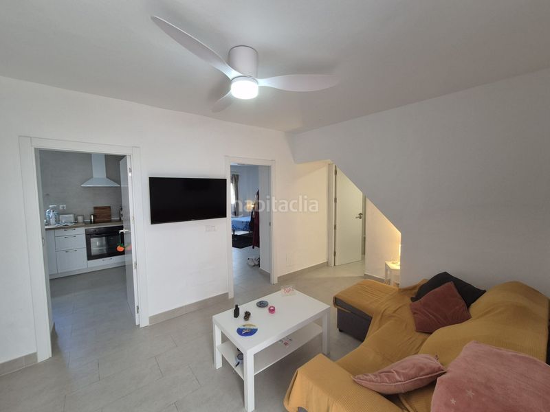 Foto 777b82e5-a5b9-4c4e-ba19-3808f091e52a. Casa adossada amb xemeneia calefacció a Tolox