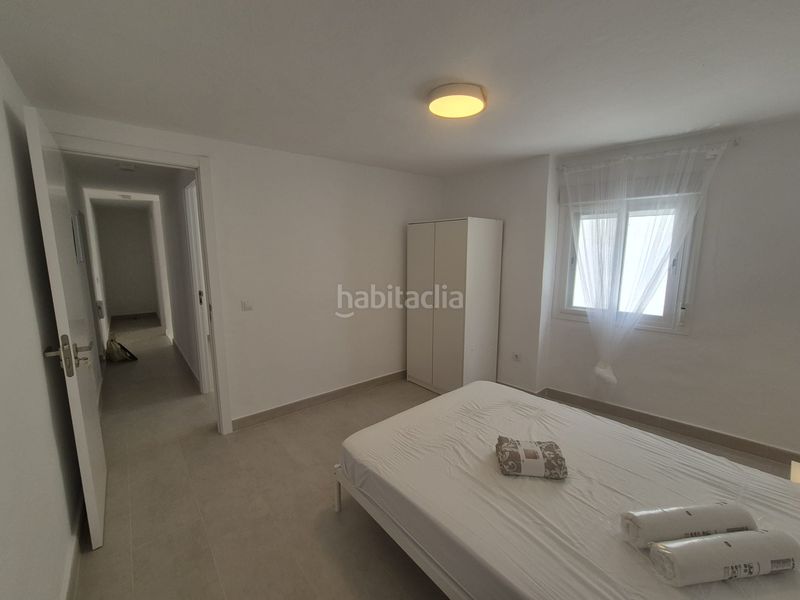 Foto 806b1d29-c931-49a9-8607-7676e4bc08af. Casa adossada amb xemeneia calefacció a Tolox