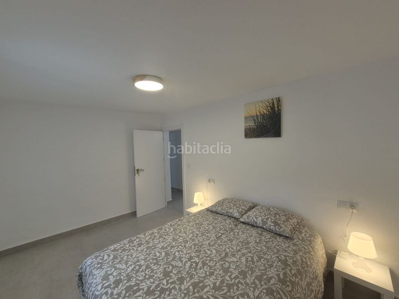 Foto 85a6965f-e06d-4388-b954-5ed84479f4e4. Casa adossada amb xemeneia calefacció a Tolox