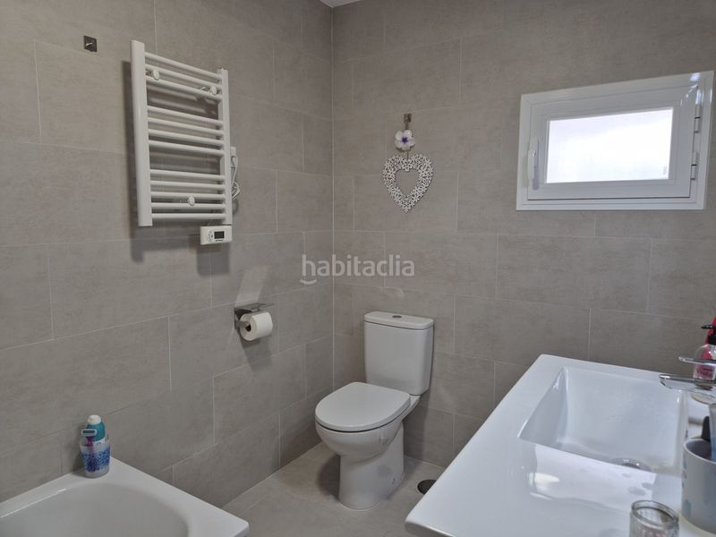 Foto 9623d7ae-9484-4a88-ba37-97062d3c71eb. Casa adossada amb xemeneia calefacció a Tolox
