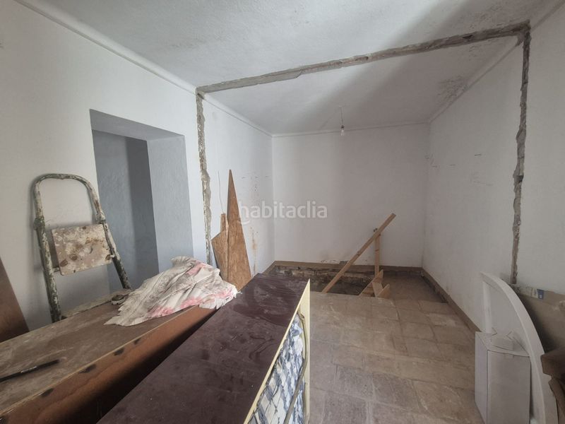 Foto 27a2952a-5c53-4925-bdb6-d5456c5f122c. Casa a Guaro