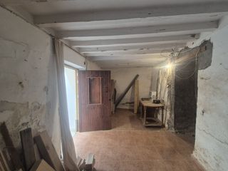 Maison à Guaro. Oportunidad de inversión