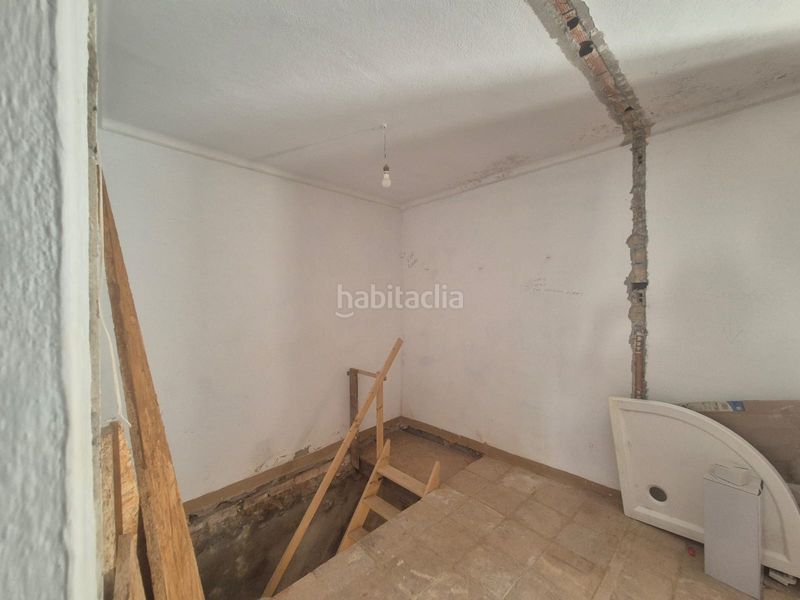 Foto 33b97938-cfb6-41c9-84e7-9f0e9b916362. Casa a Guaro