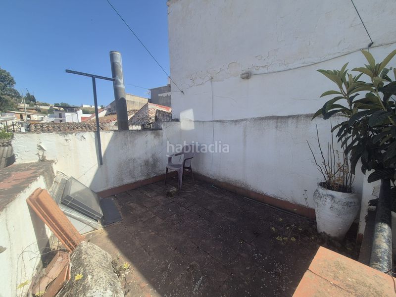 Foto 4ba08fc9-a562-4d63-8a83-e870956e93b6. Casa a Guaro
