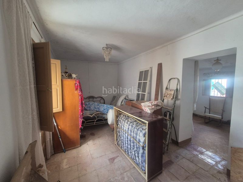Foto 4e88473a-9240-47af-bcca-f1d4a5580c3c. Casa a Guaro