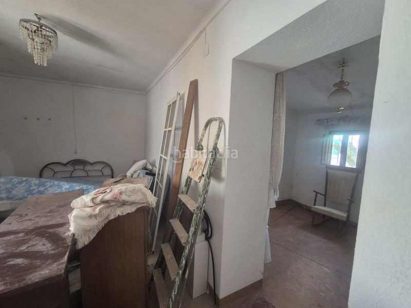 Foto 56253672-1214-4d85-86be-c79c5cbe53e7. Casa a Guaro