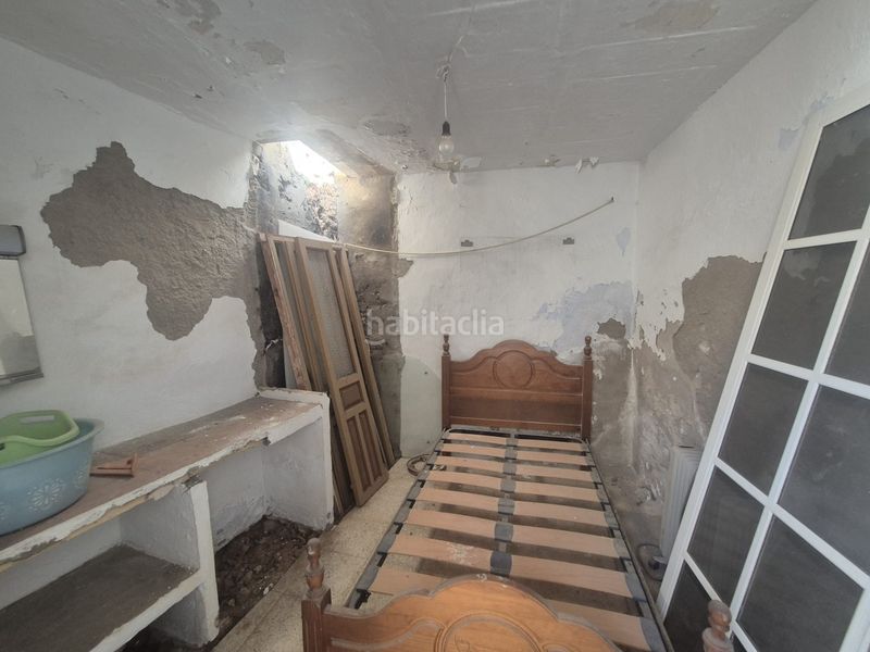 Foto 791c4072-9140-4f32-a4ef-571f0b03dece. Casa a Guaro