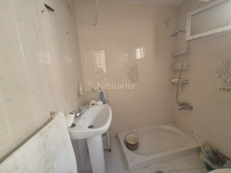 Foto 833f1e28-dba2-45e3-8b07-35242107d32c. Casa a Guaro