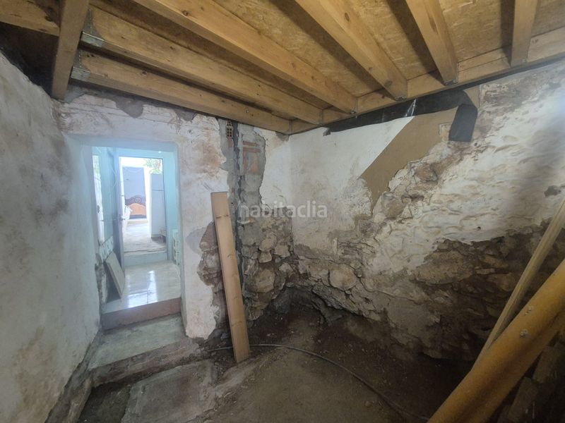 Foto a44028ad-2936-4270-ba8a-05d4f8f88391. Casa a Guaro