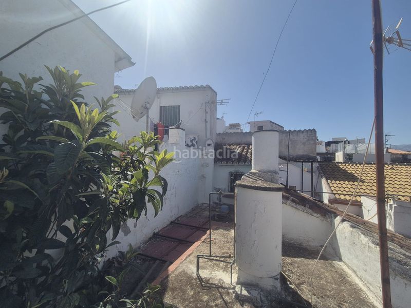 Foto aee6b522-62fc-4eb9-bc3f-deba3ca4b24b. Casa a Guaro