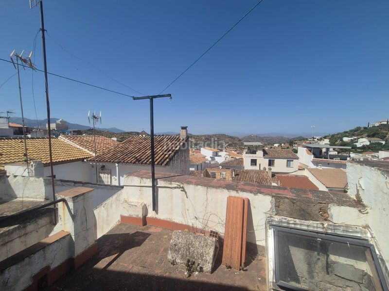 Foto b4cf0ce7-1daa-436c-9e8b-7f7b93b07eae. Casa a Guaro