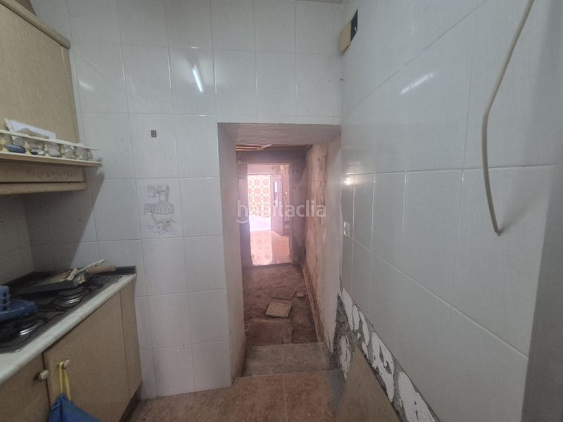 Foto bbfeffbf-46d8-4dd6-bce9-e4740388f167. Casa a Guaro