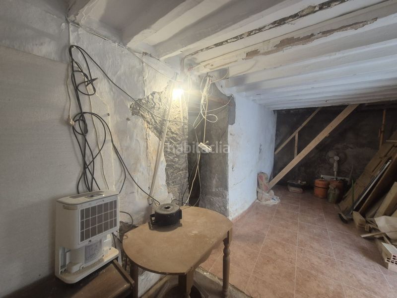 Foto e247b05a-58af-4896-b357-2a336675fd1c. Casa a Guaro