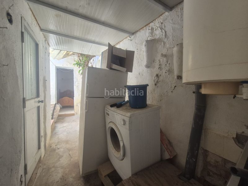 Foto e8be91ab-e117-4bc9-9dd3-e6283ca5f52f. Casa a Guaro