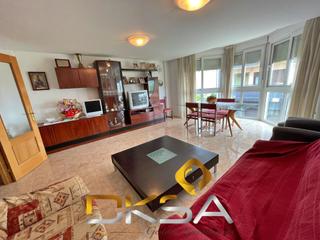 Maison jumelée  Santa lucia. Bonito adosado esquinero en venta, alcalá de xivert