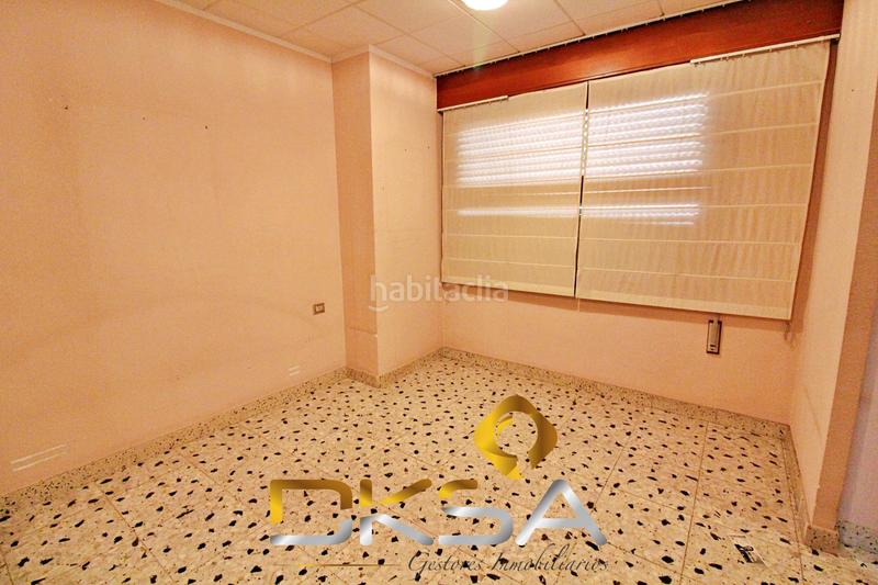 Foto 1fb388ce-b04e-453c-8e4b-fb00e4eb7906. Haus mit heizung parking in Vall d´Uixó (la)