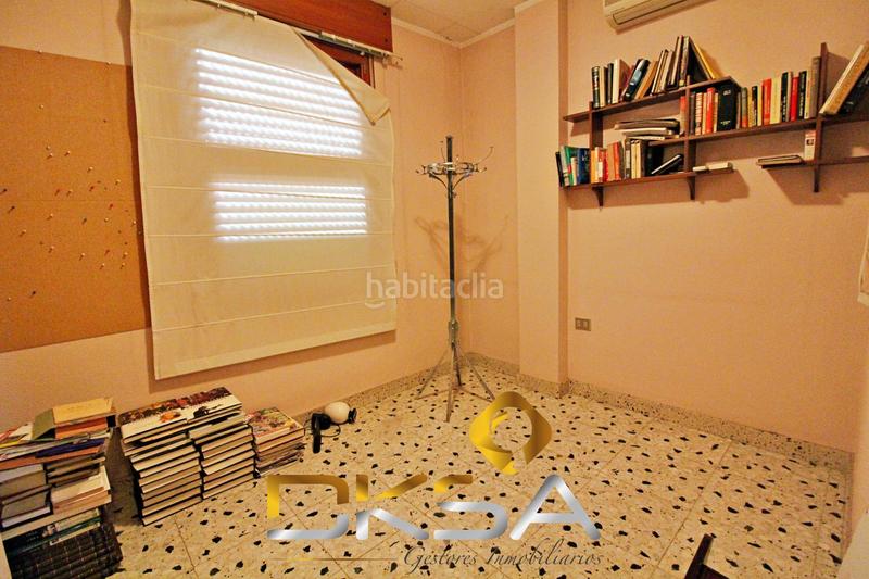 Foto 2081f28d-c131-481b-9aee-52c1dd6f953e. Haus mit heizung parking in Vall d´Uixó (la)