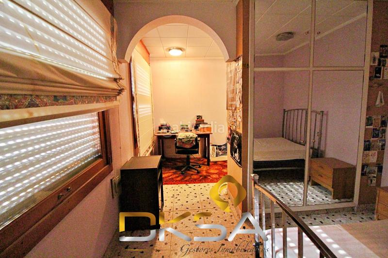 Foto 31b8bec0-2f36-444c-9b74-e38a5a8e7b76. Haus mit heizung parking in Vall d´Uixó (la)