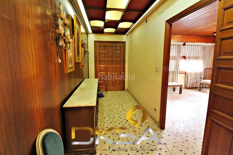 Foto 3555d1a7-3d1b-40cc-aeb6-97544612d959. Haus mit heizung parking in Vall d´Uixó (la)