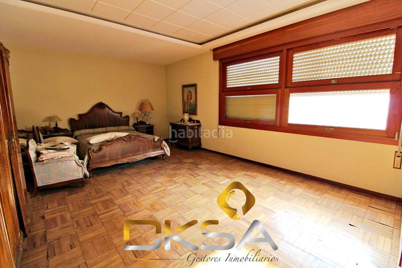 Foto 3be3e148-b0a6-48ff-ac42-ff6b332063ff. Haus mit heizung parking in Vall d´Uixó (la)