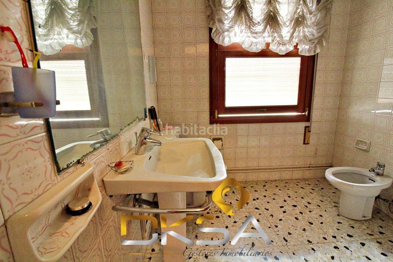 Foto 40ec03e5-fdac-4bde-8f0d-b18cf7bd1f68. Haus mit heizung parking in Vall d´Uixó (la)